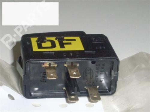 Switch OPEL CORSA B (S93) 1.0 i 12V (F08, F68, M68) | BP6344781I30 