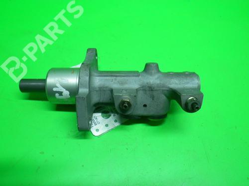 Used Brake master cylinder BMW 3 Compact (E36) 316 i (102 hp) 6342865