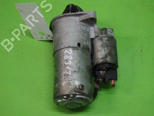Starter OPEL VECTRA C GTS (Z02) 1.9 CDTI (F68) | BP24232544M8 