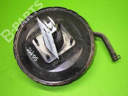 Used Servo brake KIA RIO I Hatchback (DC) 1.5 16V (98 hp) 6382028