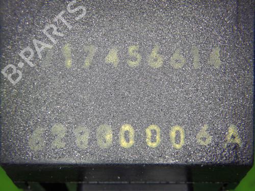 Switch FIAT BRAVO I (182_) 1.4 (182.AA) | BP6403271I30 