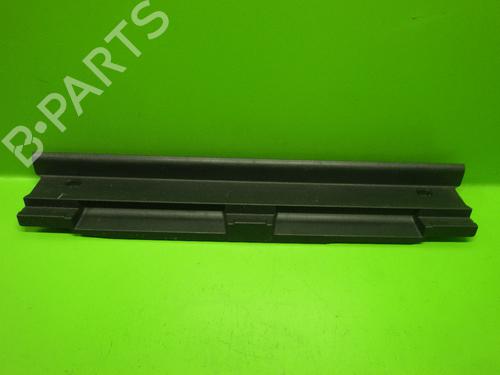 Used Support MERCEDES-BENZ B-CLASS Sports Tourer (W246, W242) B 180 (246.242) (122 hp) 14739580