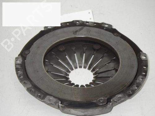 Used Other MITSUBISHI COLT VI (Z3_A, Z2_A) 1.3 (Z21A) (95 hp) 14705728