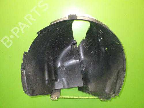 Used Wheel arch Wheel arch 38788035 38788035