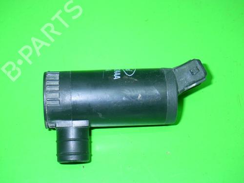 Used Washer pump FORD ESCORT VI Convertible (ALL) 1.8 TD (90 hp) 14705699