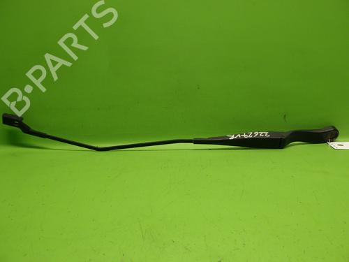 Braccio tergicristallo anteriore Braccio tergicristallo anteriore FIAT DOBLO Cargo (263_) 1.3 D Multijet (90 hp) 37596485 37596485