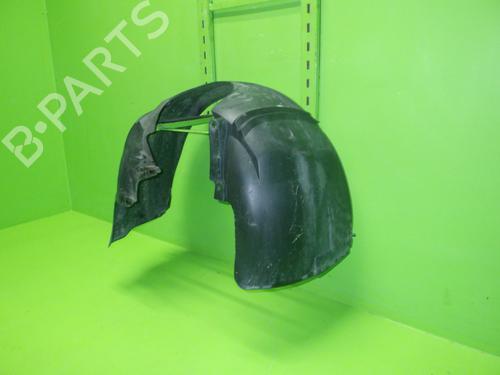 Wheel arch FORD FOCUS I (DAW, DBW) 1.8 16V | BP14741001C56 