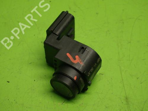 Elektronisk sensor KIA EV6 (CV) 77 (228 hp) 21119599