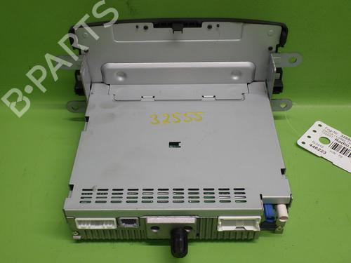 Radio DACIA DUSTER (HS_) 1.5 dCi (HSMC) | BP34640922E6 - Image 2