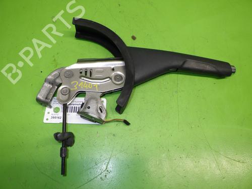 Hand brake SEAT IBIZA IV ST (6J8, 6P8) 1.2 | BP14744285I18
