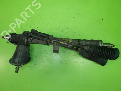 Steering rack FIAT BRAVO II (198_) 1.6 D Multijet (198AXL1B) | BP15634542M22 