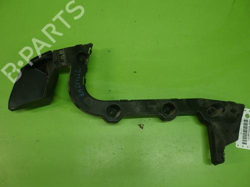 Used Rear bumper bracket Rear bumper bracket FORD FOCUS III Turnier 1.0 EcoBoost (100 hp) 34387591 34387591
