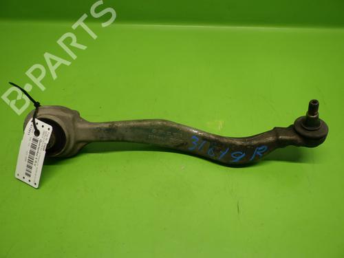 Right front suspension arm MERCEDES-BENZ C-CLASS (W204) C 280 4-matic (204.081) | BP21753942M13 