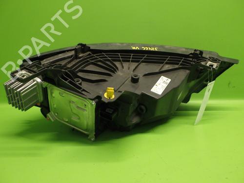 Right headlight OPEL ASTRA L (OV5) 1.5 Turbo D (FBYHZT, FBYHZJ) | BP39912761C29 - Image 2