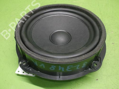 Used Speaker AUDI Q2 (GAB, GAG) 2.0 TDI quattro (150 hp) 30332127