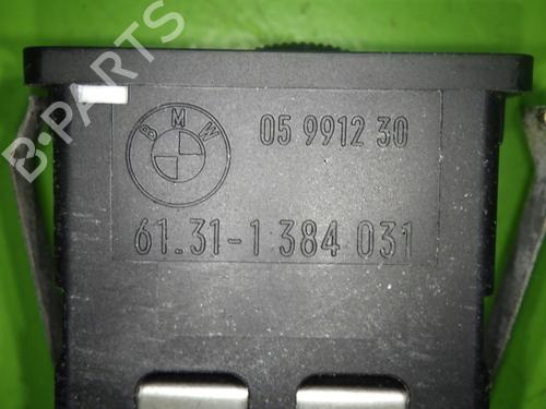 Switch BMW 3 (E36) 318 i | BP6401398I30 