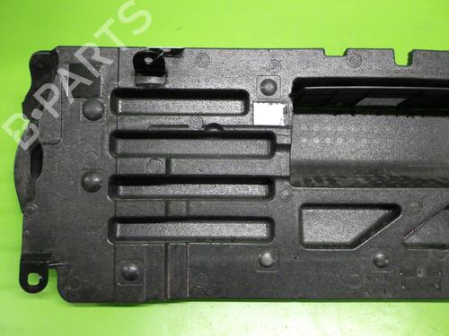 Luggage compartment floor JAGUAR I-PACE (X590) EV400 AWD | BP14740423I33 