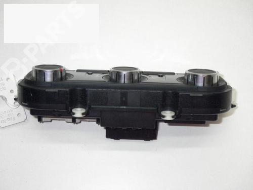 Climate control VW GOLF V (1K1) 1.6 | BP6352913I5 