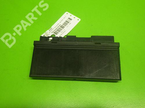 Control unit BMW 5 Touring (E61) 520 d | BP6378937M11 