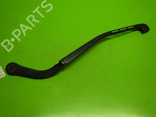 Used Front windshield wiper arm BMW 3 (E90) 320 d (163 hp) 14725139