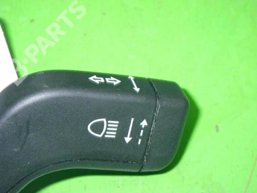 Steering column stalk OPEL AGILA (A) (H00) 1.2 16V (F68) | BP6365604I23 
