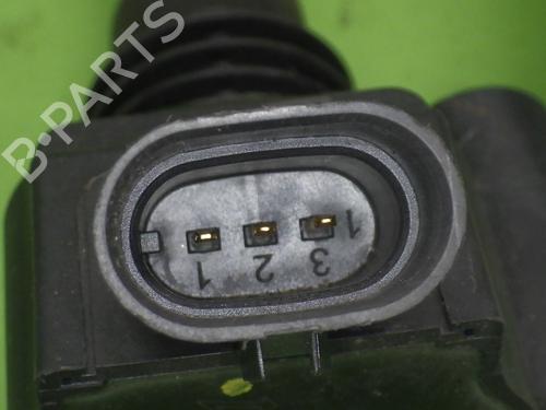 Ignition coil ABARTH 500 / 595 / 695 1.4 (312.AXF11, 312.AXF1A) | BP32276470M94