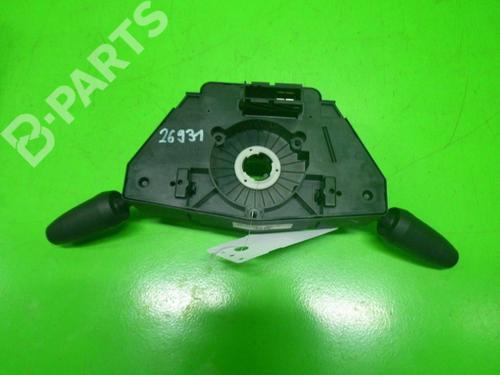 Switch OPEL CORSA D (S07) 1.3 CDTI (L08, L68) | BP6377805I30 