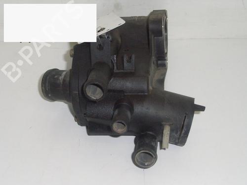 Thermostat housing SEAT AROSA (6H1) 1.0 | BP14699598M116 