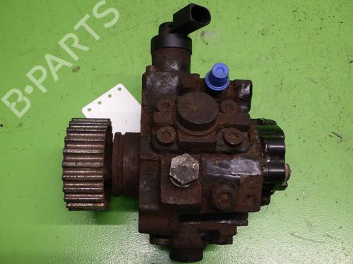 Injection pump AUDI A6 C6 (4F2) 3.0 TDI quattro | BP38944033M78 - Image 2