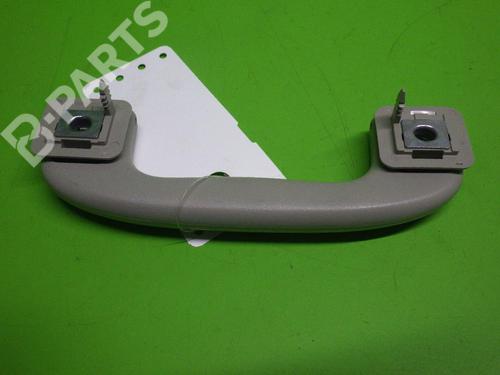 Interior roof handle OPEL INSIGNIA B Grand Sport (Z18) 1.5 (68) | BP7803627I35 