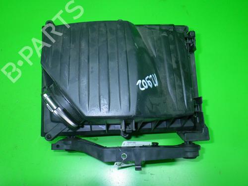 Used Other OPEL CORSA C (X01) 1.3 CDTI (F08, F68) (70 hp) 14745756