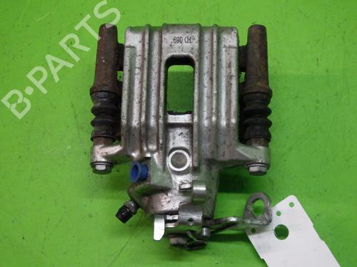 Right rear brake caliper VW BORA I (1J2) 2.3 V5 | BP14741930M106 