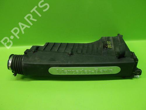 Used Other Other MERCEDES-BENZ C-CLASS Coupe (CL203) C 230 Kompressor (203.747) (197 hp) 33712059 33712059