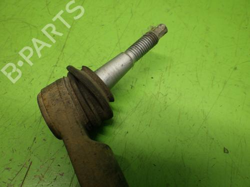 Other OPEL ASTRA J (P10) 1.6 Turbo (68) | BP29469556O1 