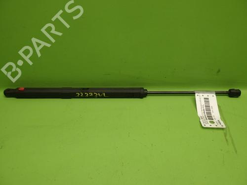 Used Tailgate lift support MERCEDES-BENZ C-CLASS Coupe (CL203) C 230 Kompressor (203.747) (197 hp) 33187555