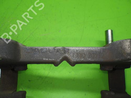 Support JAGUAR I-PACE (X590) EV400 AWD | BP14740122C155