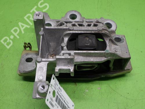Used Support OPEL ASTRA K (B16) 1.2 Turbo (68) (131 hp) 28006881