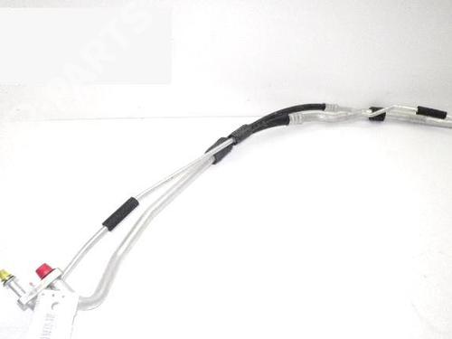 AC radiator OPEL VECTRA C Estate (Z02) 2.0 Turbo (F35) | BP6355729M32