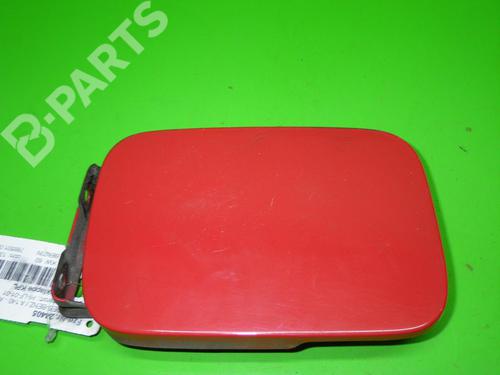 Used Fuel flap MERCEDES-BENZ A-CLASS (W168) A 140 (168.031, 168.131) (82 hp) 6432064