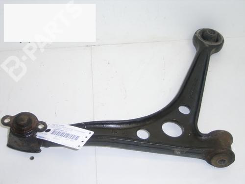 Used Left front suspension arm FORD GALAXY I (WGR) 2.3 16V (146 hp) 6651172