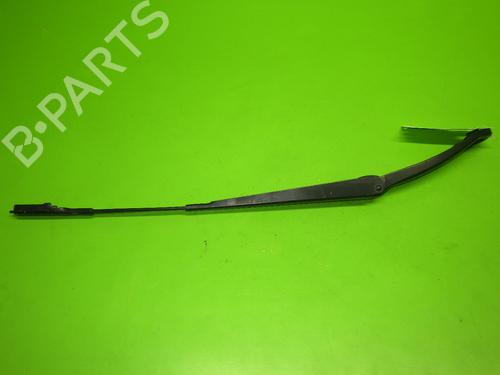 Used Front windshield wiper arm MERCEDES-BENZ B-CLASS Sports Tourer (W246, W242) B 180 (246.242) (122 hp) 14738571