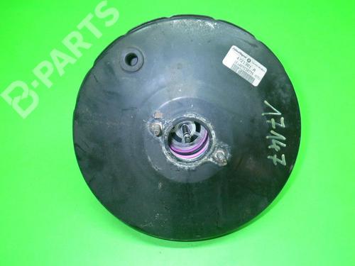 Servo brake CHRYSLER VOYAGER / GRAND VOYAGER III (GS_, NS_) 2.5 TD | BP6350324M42 
