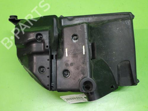 Other VOLVO V70 III (135) D5 AWD | BP18128393O1 