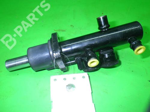 Brake master cylinder AUDI 80 B4 Avant (8C5) 1.9 TDI | BP6399848M77 