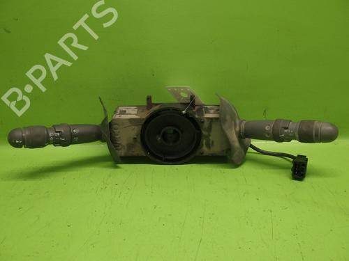 Interruttore Interruttore IVECO DAILY IV Dump Truck 35C15 (146 hp) 37285338 37285338