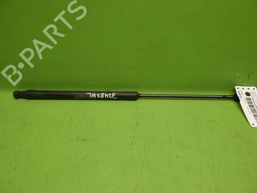 Used Tailgate lift support Tailgate lift support 37432344 37432344