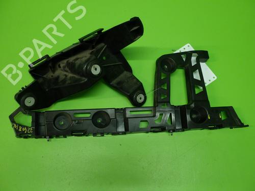 Used Rear bumper bracket OPEL INSIGNIA B Sports Tourer (Z18) 2.0 CDTi (35) (174 hp) 32456881