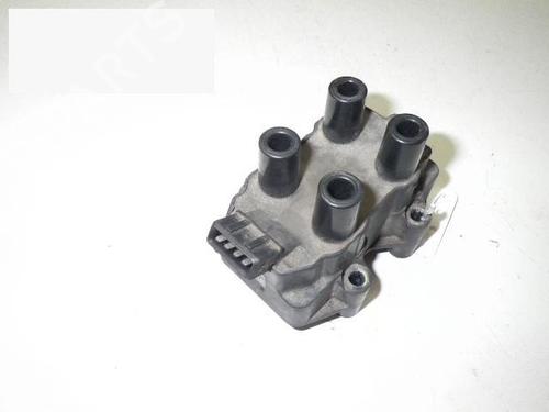 Module électronique OPEL VECTRA B (J96) 1.8 i 16V (F19) (115 hp) 14747007