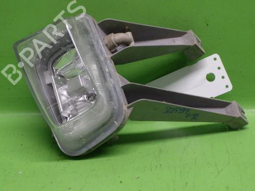 Used Right front fog light Right front fog light 38275903 38275903