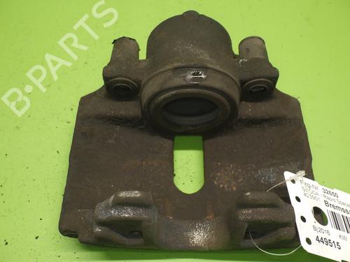 Used Right front brake caliper Right front brake caliper 37412610 37412610